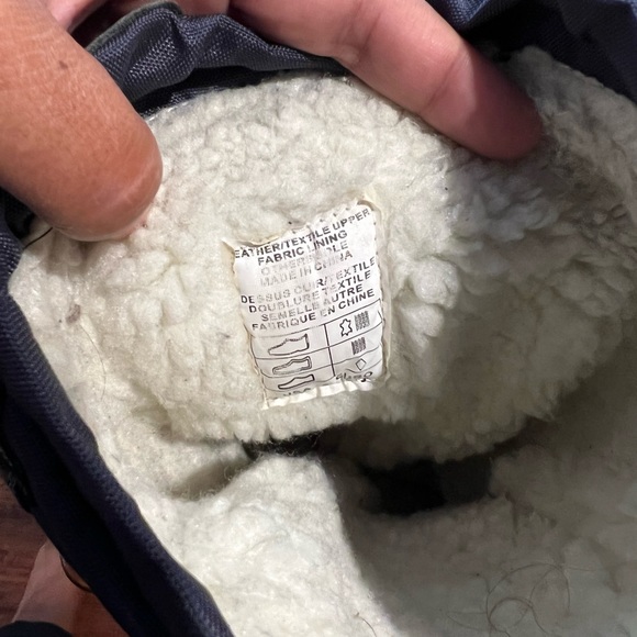 Pajar Snow Boots Great Condition - Picture 6 of 6